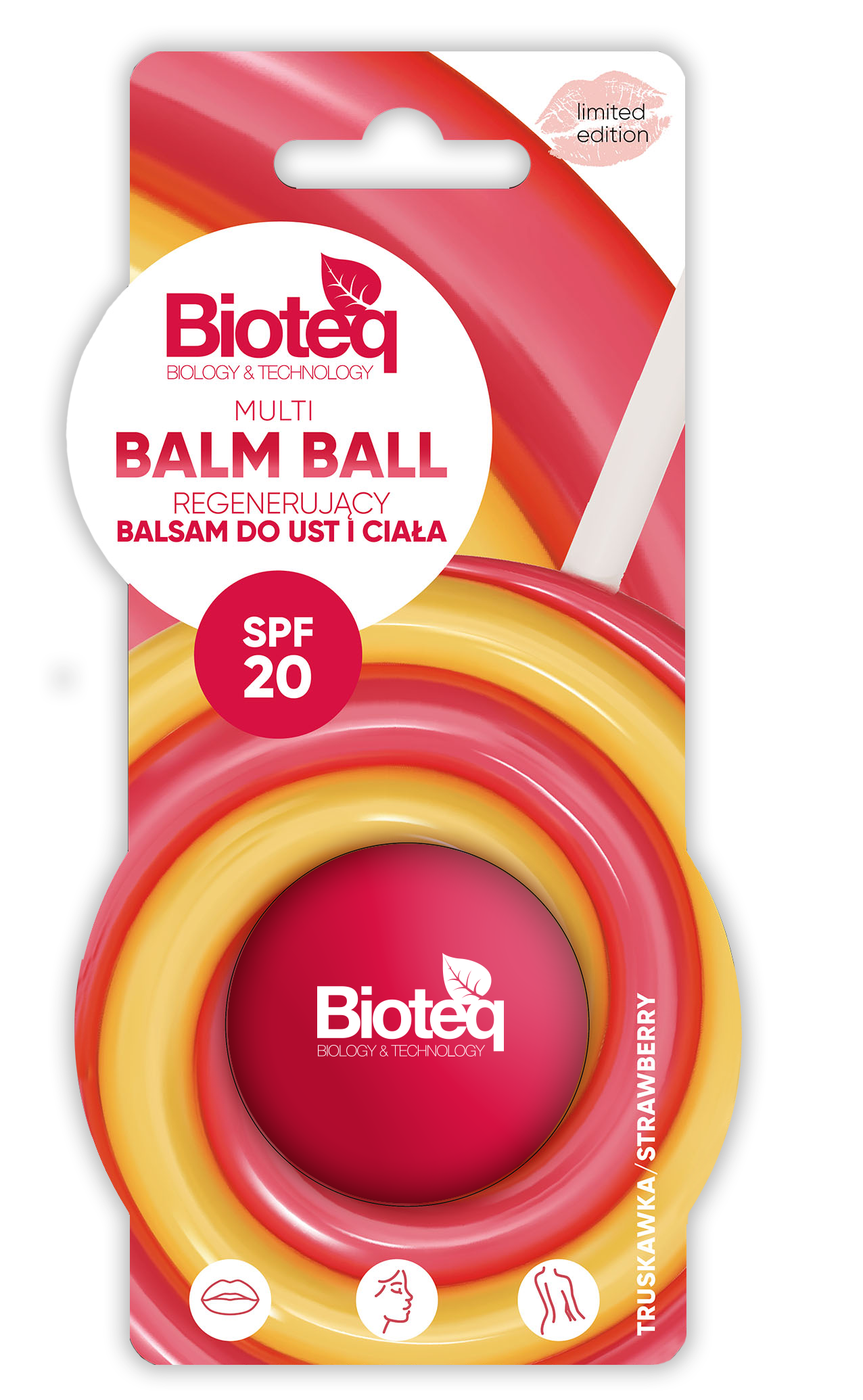 BIOTEQ_BLAM_BALL_SPF_20_truskawka_wiz